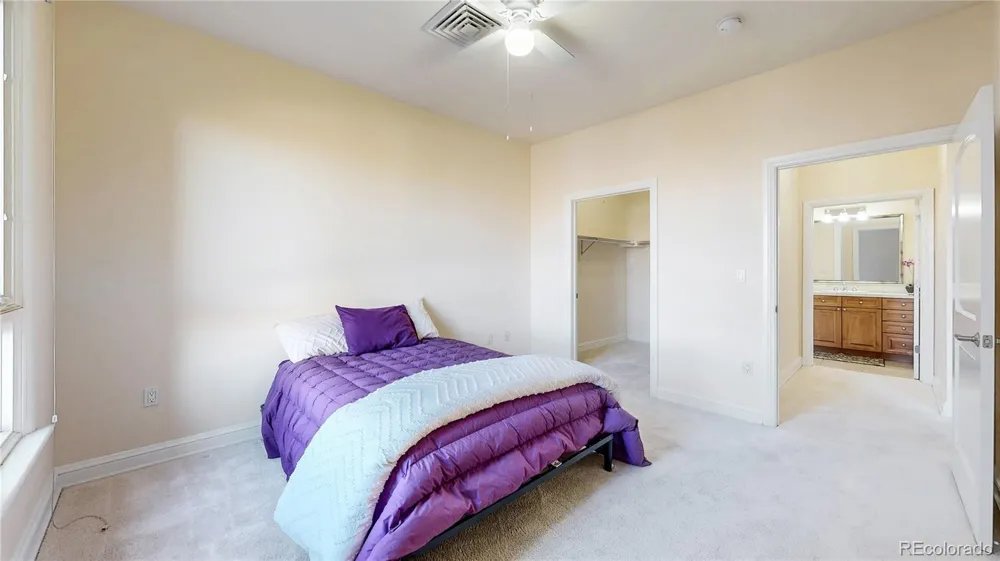 2500 E Cherry Creek South Drive #213 Denver, CO 80209