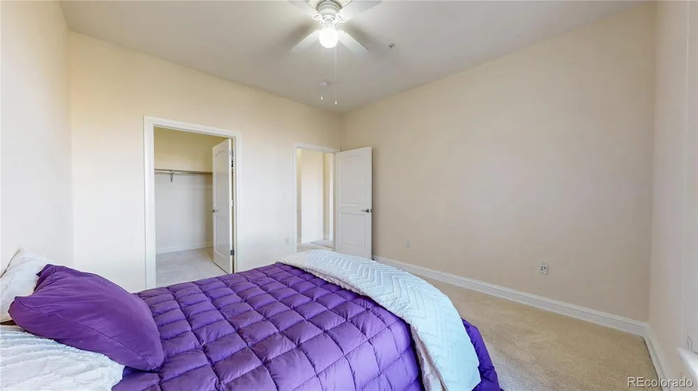 2500 E Cherry Creek South Drive #213 Denver, CO 80209