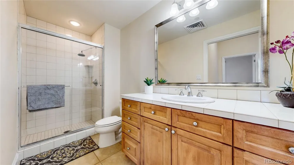 2500 E Cherry Creek South Drive #213 Denver, CO 80209