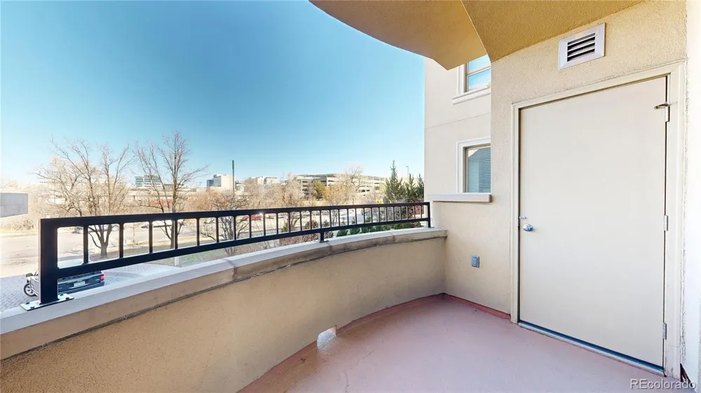 2500 E Cherry Creek South Drive #213 Denver, CO 80209