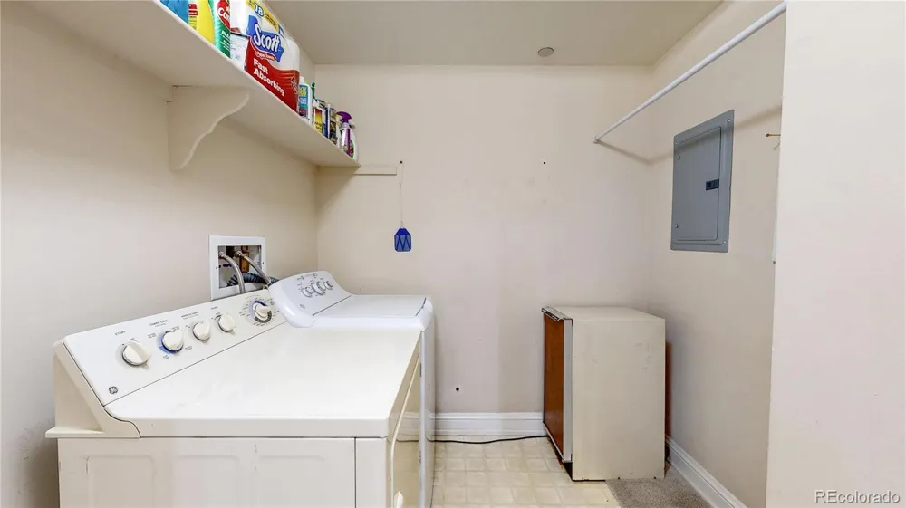 2500 E Cherry Creek South Drive #213 Denver, CO 80209
