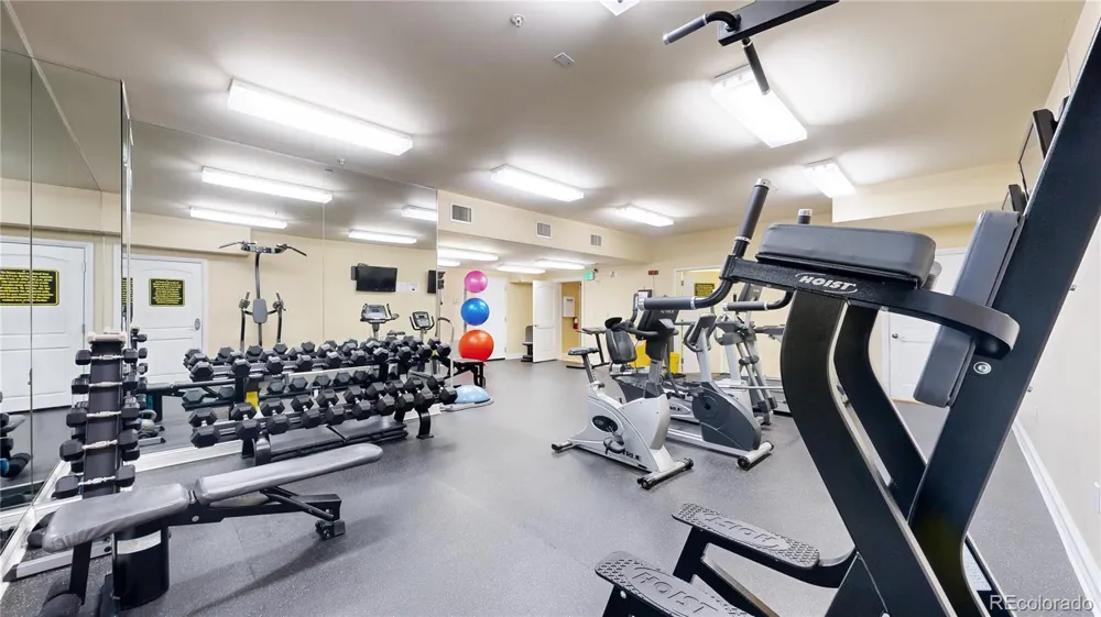 2500 E Cherry Creek South Drive #213 Denver, CO 80209
