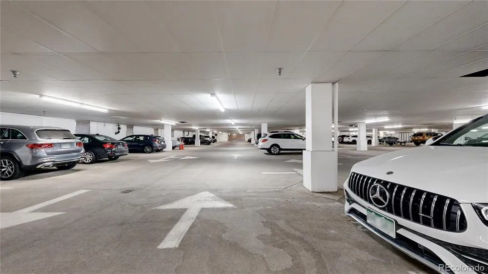 2500 E Cherry Creek South Drive #213 Denver, CO 80209