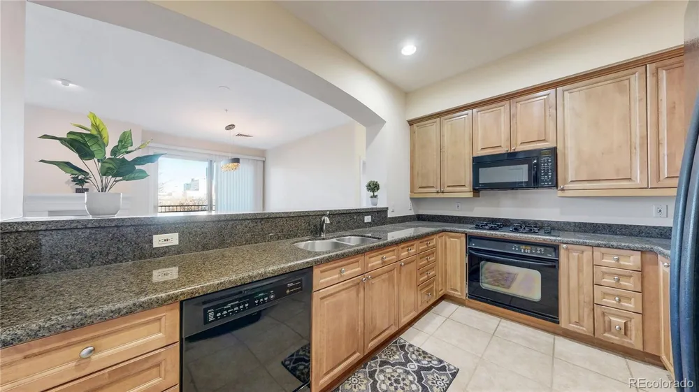 2500 E Cherry Creek South Drive #213 Denver, CO 80209