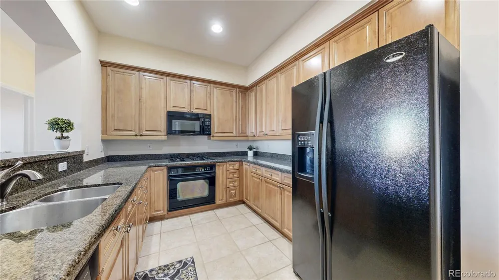 2500 E Cherry Creek South Drive #213 Denver, CO 80209