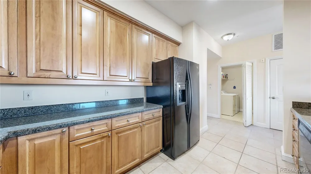 2500 E Cherry Creek South Drive #213 Denver, CO 80209