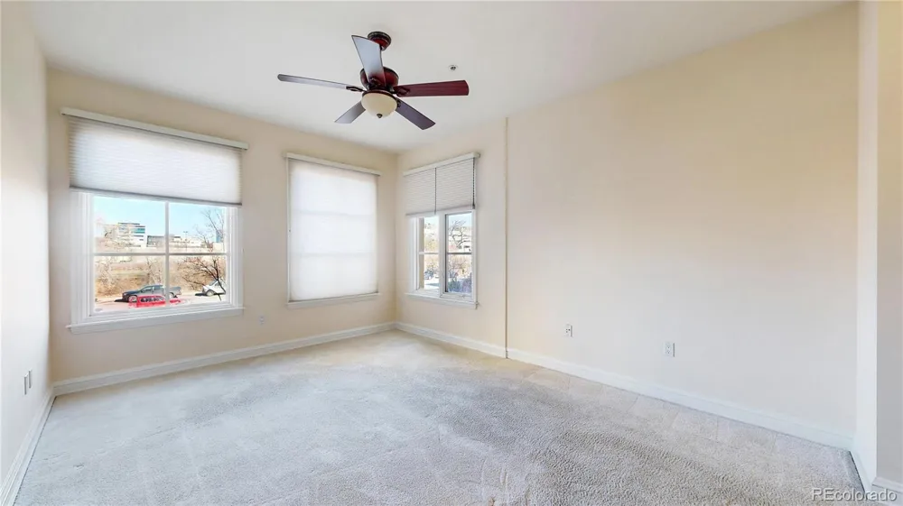 2500 E Cherry Creek South Drive #213 Denver, CO 80209