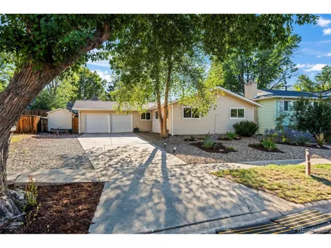 1915 Wynkoop Drive