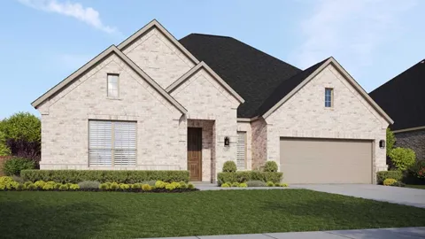 318 Trinity Court