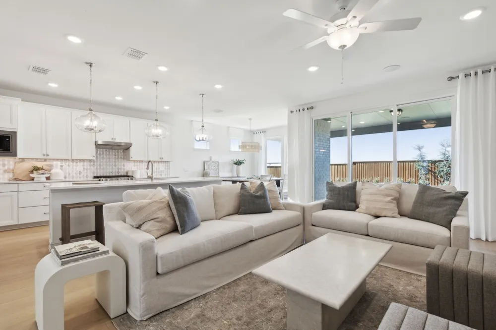 9908 Aspenglow Lane McKinney, TX 75071