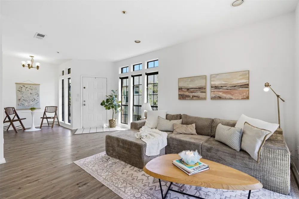 6248 Oram Street #14 Dallas, TX 75214