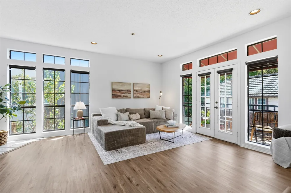 6248 Oram Street #14 Dallas, TX 75214