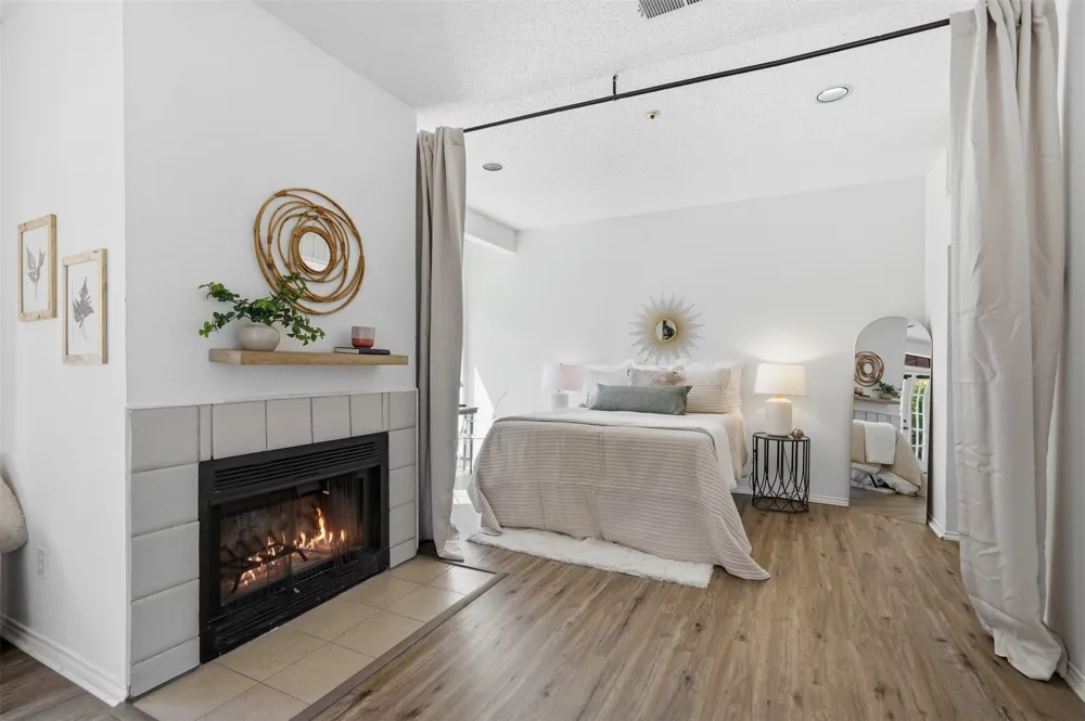6248 Oram Street #14 Dallas, TX 75214