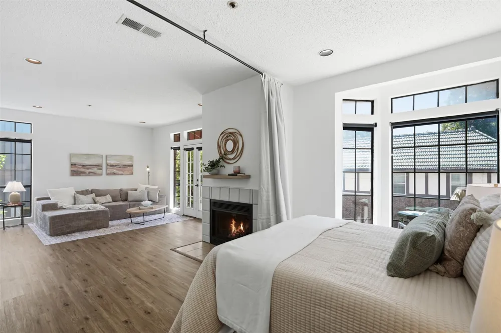 6248 Oram Street #14 Dallas, TX 75214