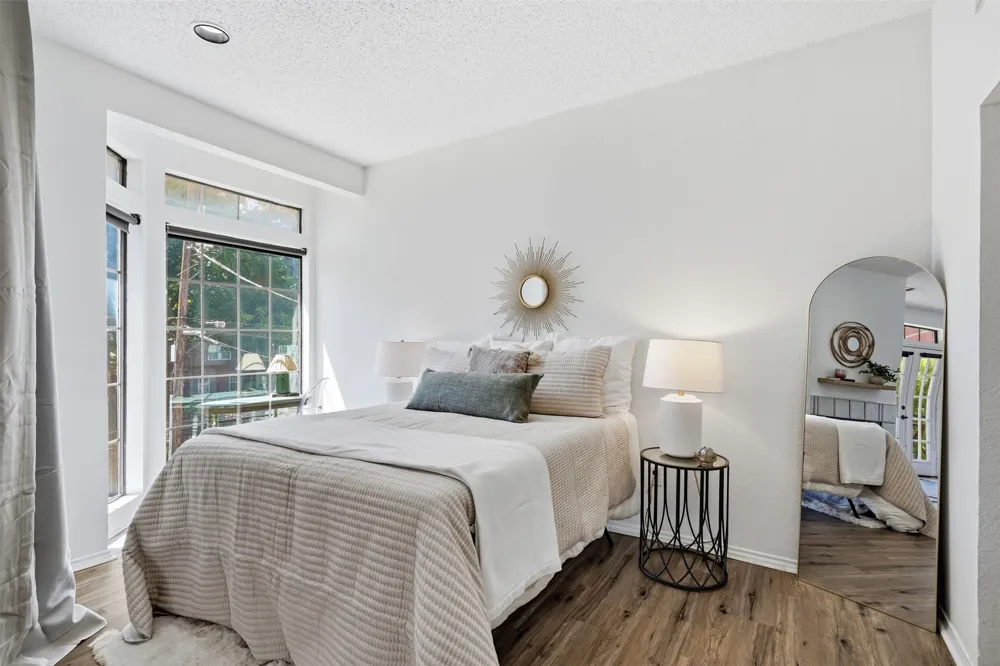 6248 Oram Street #14 Dallas, TX 75214