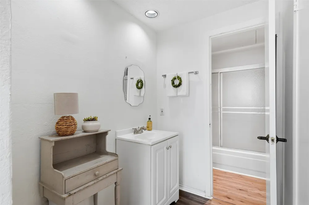6248 Oram Street #14 Dallas, TX 75214