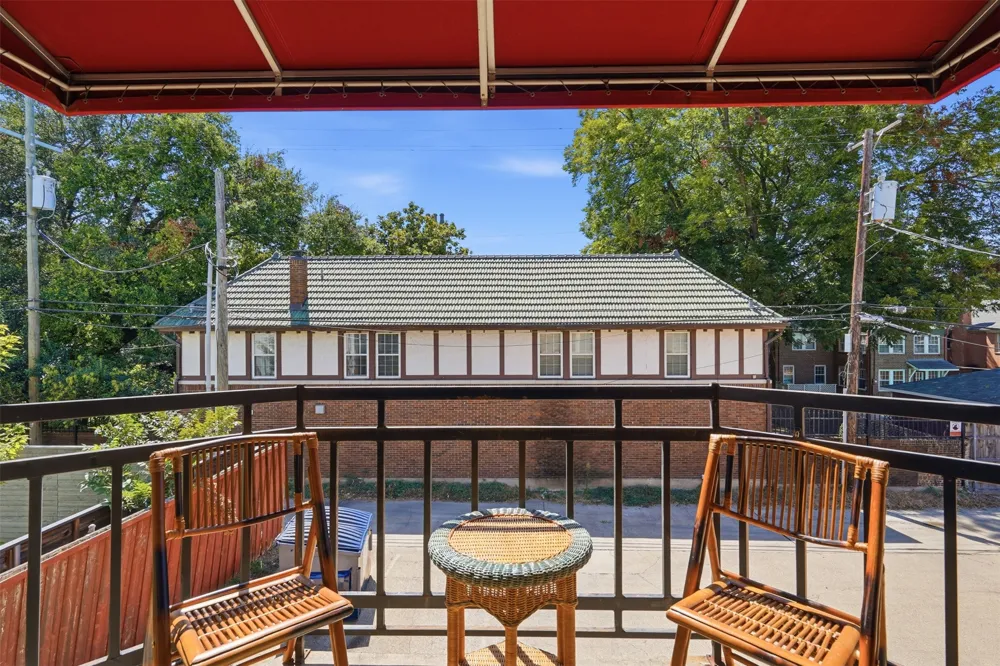6248 Oram Street #14 Dallas, TX 75214