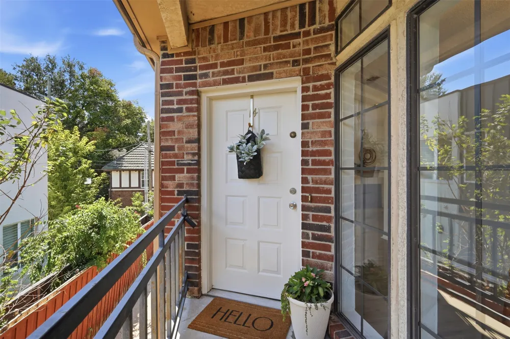 6248 Oram Street #14 Dallas, TX 75214