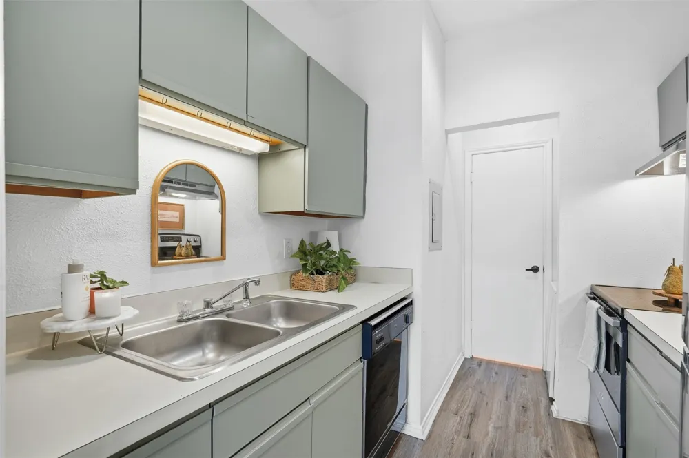 6248 Oram Street #14 Dallas, TX 75214
