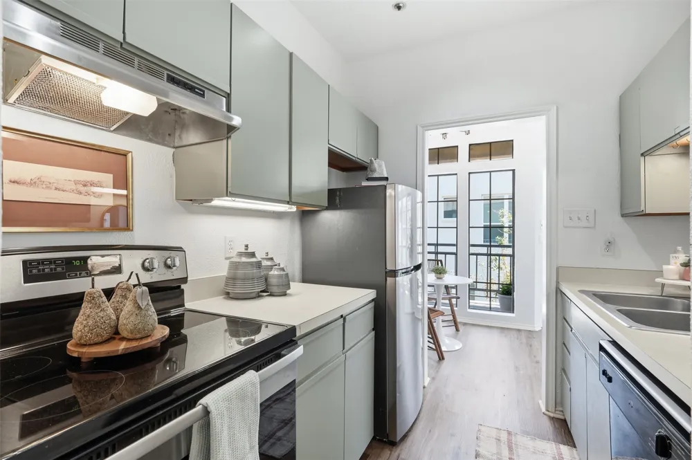 6248 Oram Street #14 Dallas, TX 75214