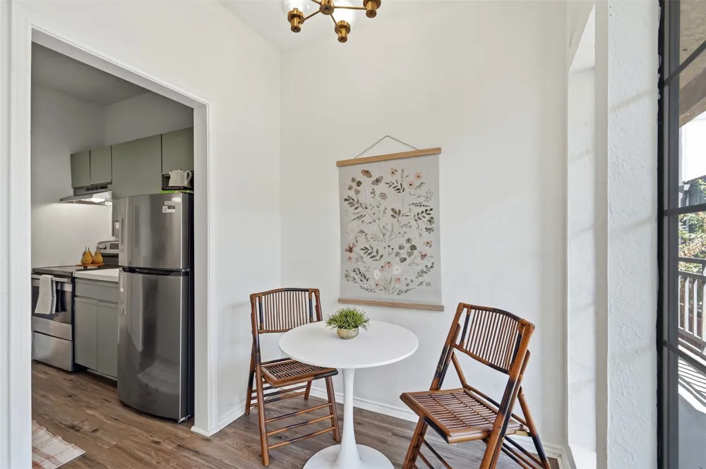 6248 Oram Street #14 Dallas, TX 75214