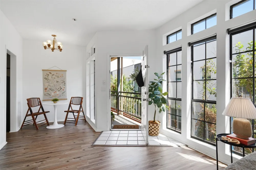 6248 Oram Street #14 Dallas, TX 75214