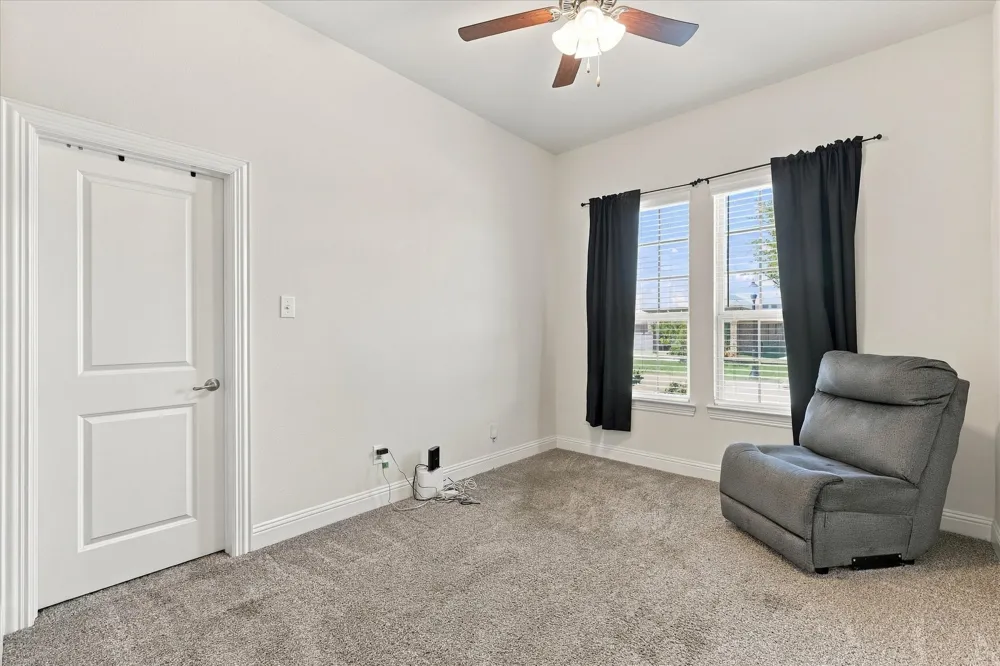 11404 Culberson Drive Aubrey, TX 76227