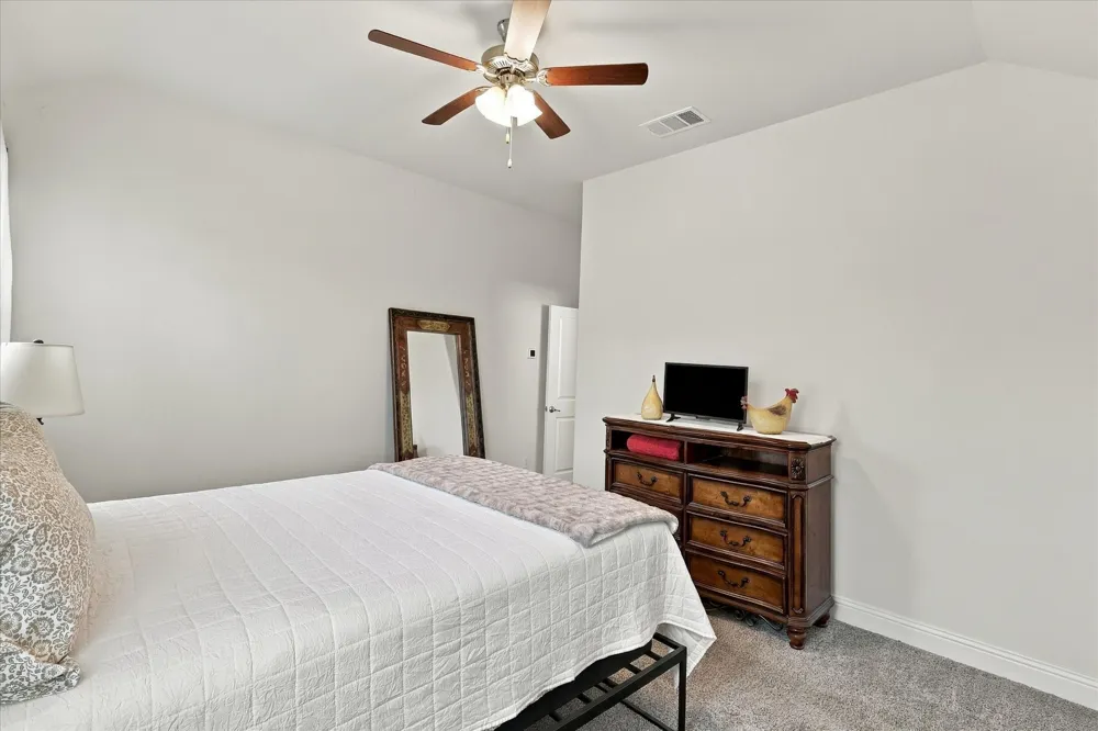 11404 Culberson Drive Aubrey, TX 76227