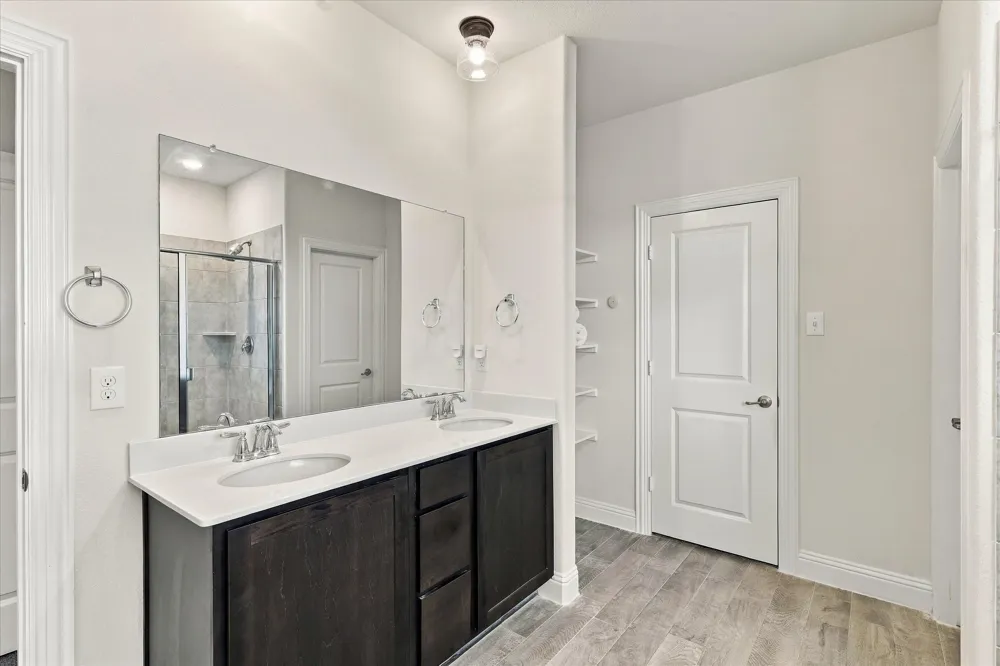 11404 Culberson Drive Aubrey, TX 76227