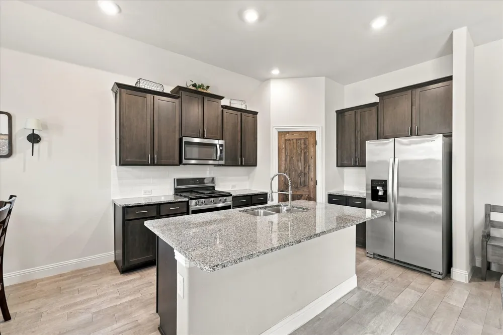 11404 Culberson Drive Aubrey, TX 76227