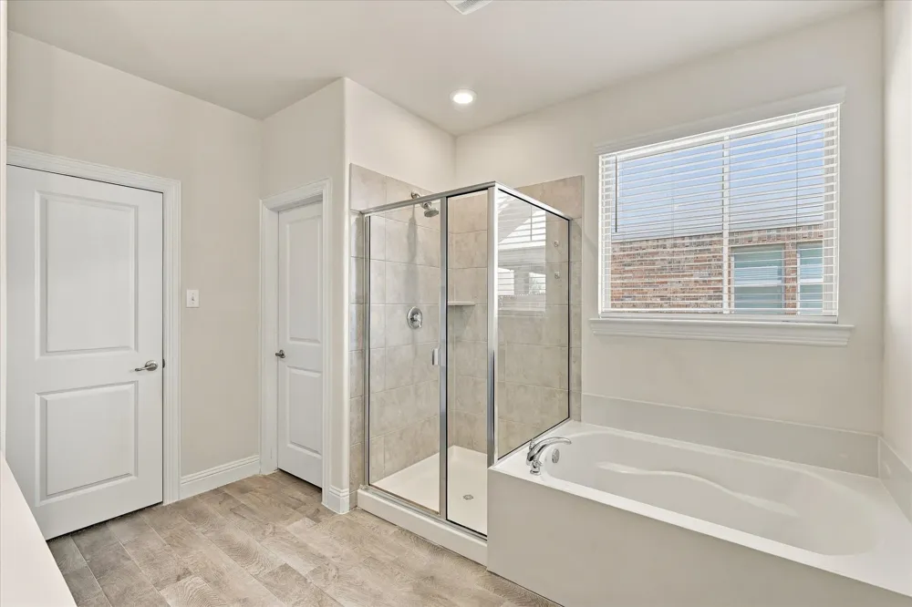 11404 Culberson Drive Aubrey, TX 76227