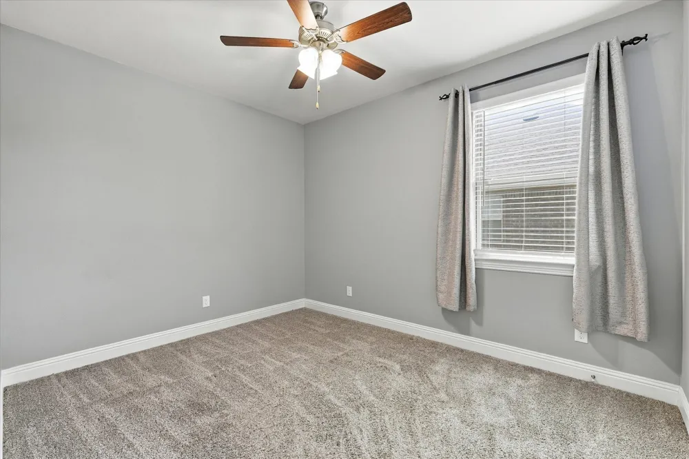 11404 Culberson Drive Aubrey, TX 76227