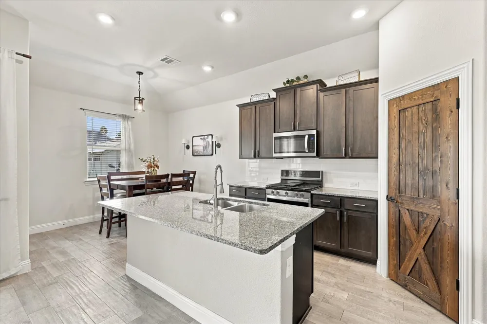 11404 Culberson Drive Aubrey, TX 76227