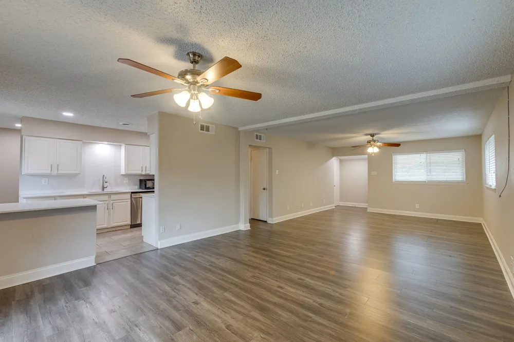 508 Lexington Lane Richardson, TX 75080