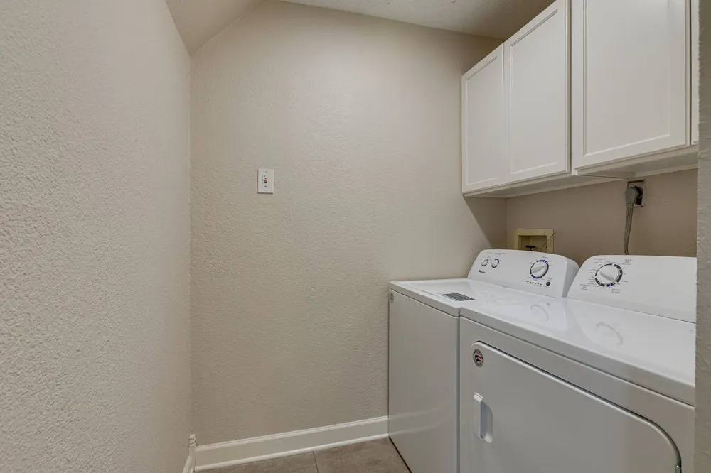 508 Lexington Lane Richardson, TX 75080