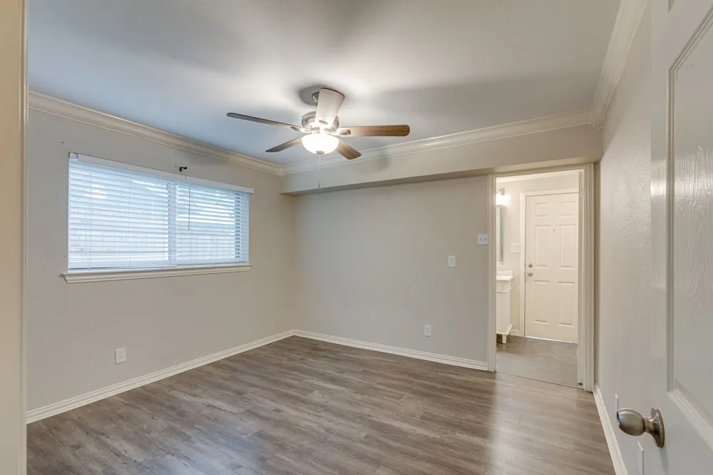 508 Lexington Lane Richardson, TX 75080