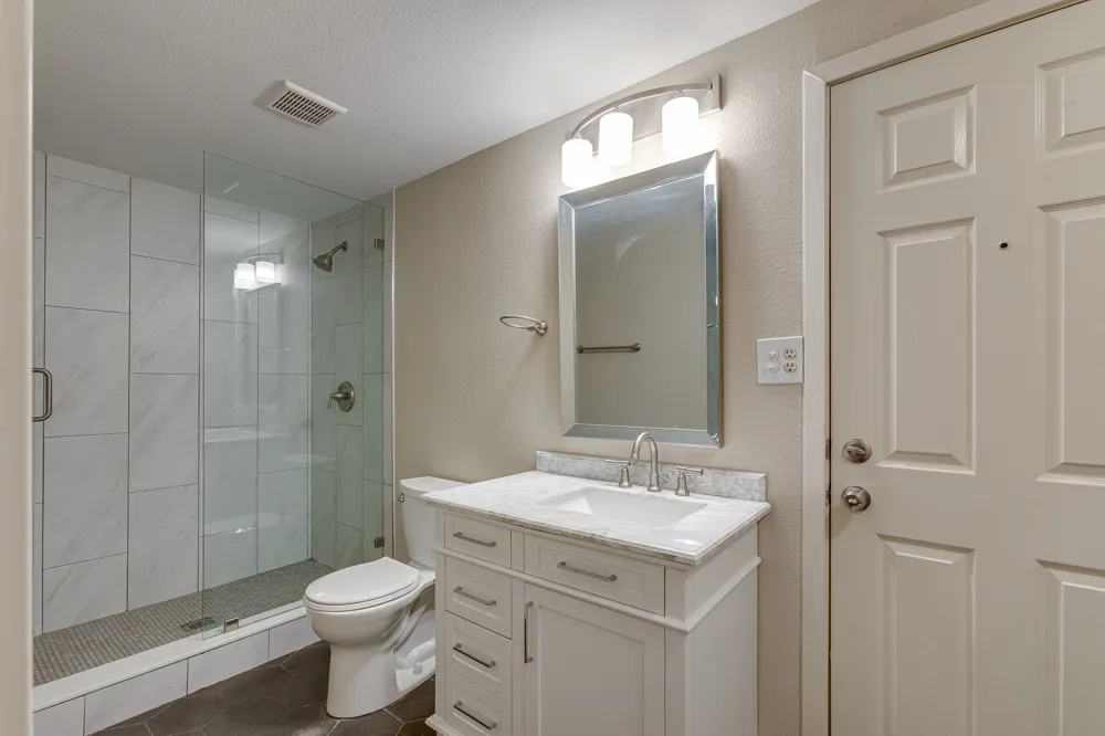 508 Lexington Lane Richardson, TX 75080