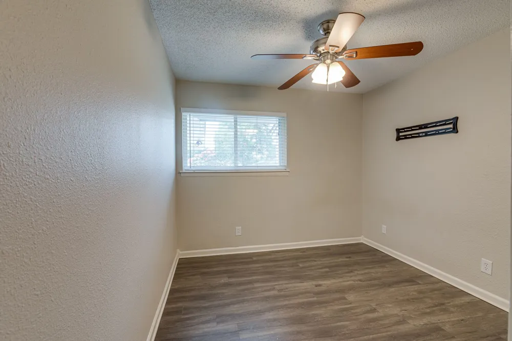 508 Lexington Lane Richardson, TX 75080