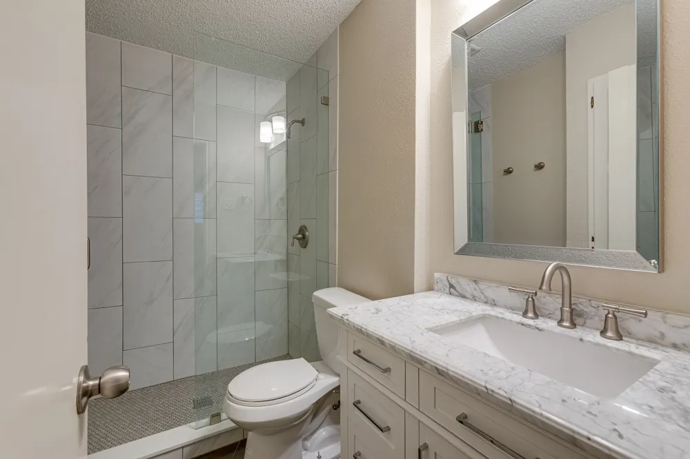 508 Lexington Lane Richardson, TX 75080