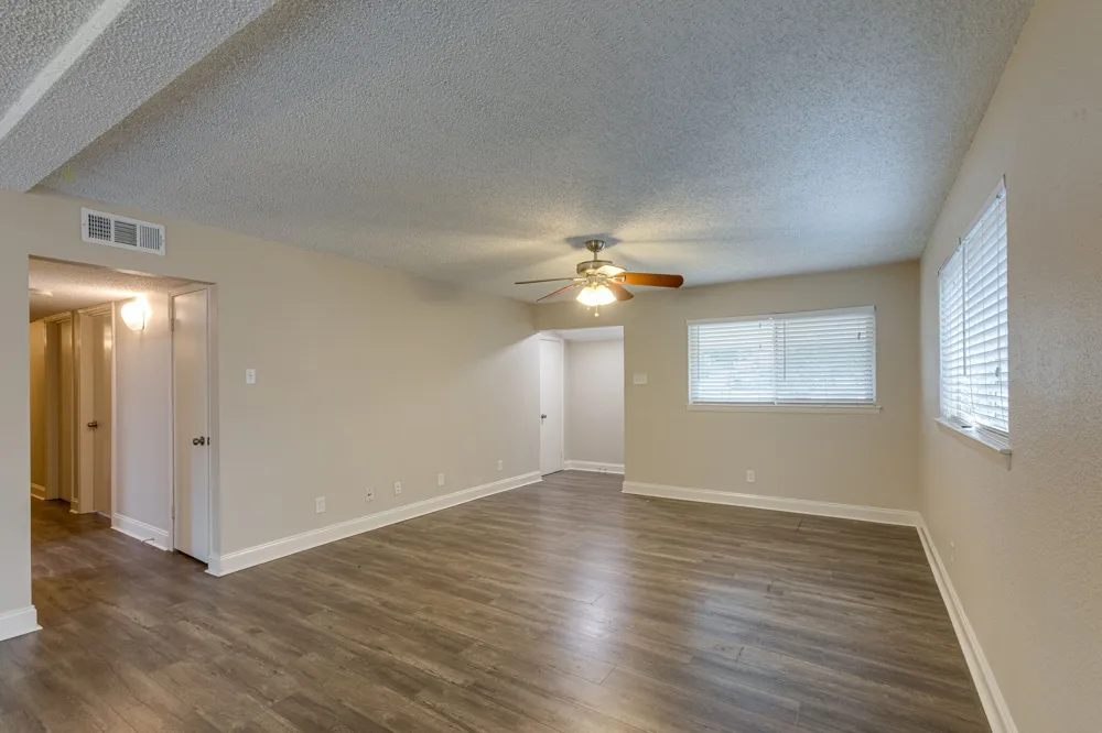 508 Lexington Lane Richardson, TX 75080