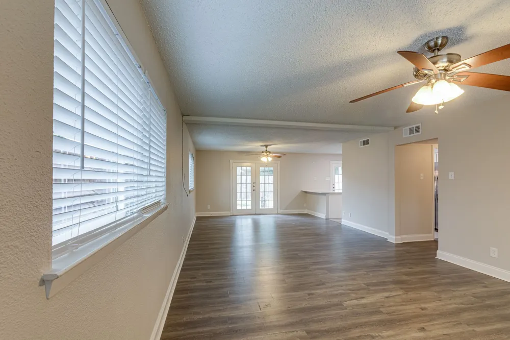 508 Lexington Lane Richardson, TX 75080