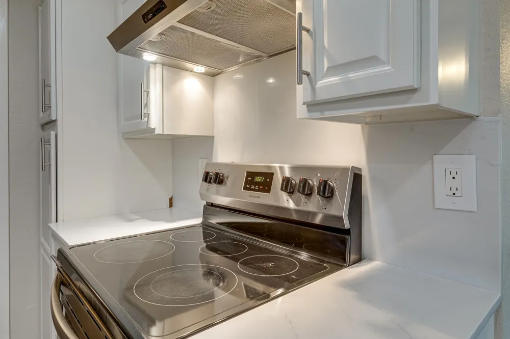 508 Lexington Lane Richardson, TX 75080