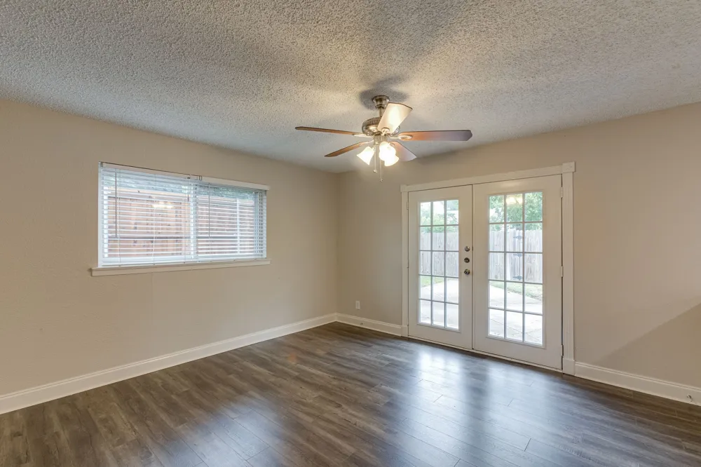 508 Lexington Lane Richardson, TX 75080