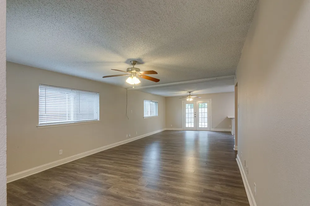 508 Lexington Lane Richardson, TX 75080