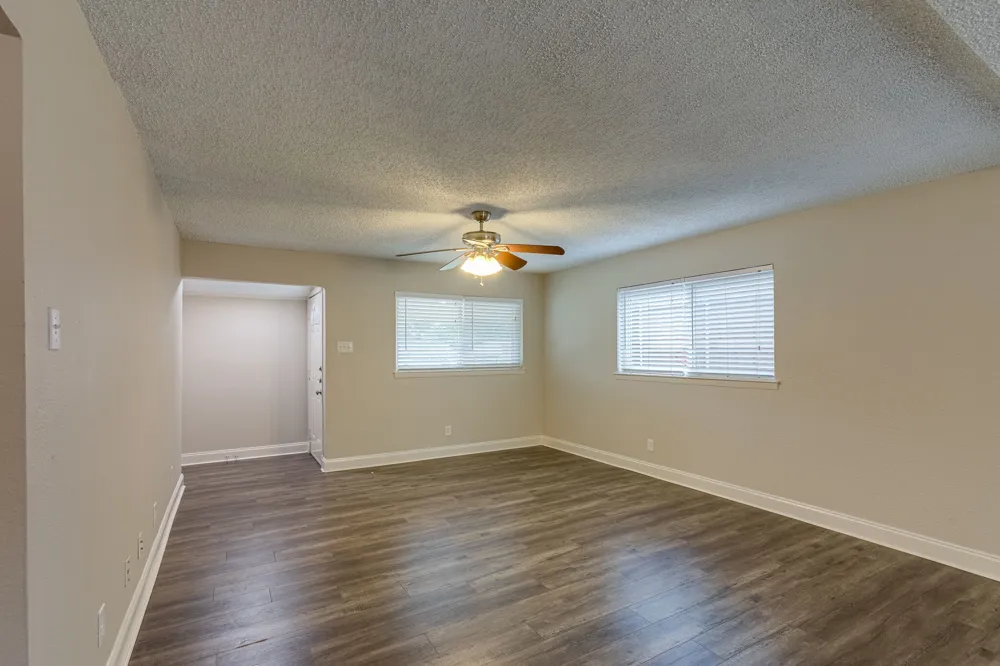 508 Lexington Lane Richardson, TX 75080