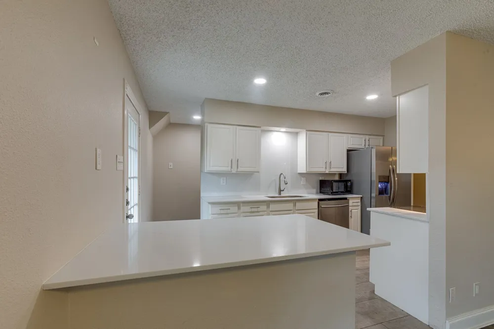508 Lexington Lane Richardson, TX 75080