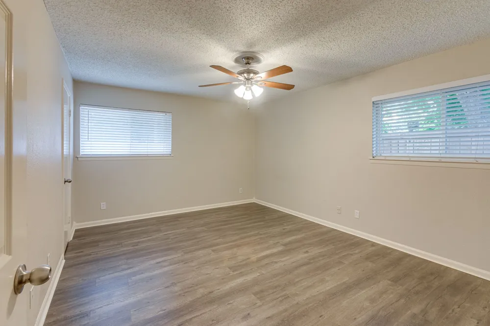 508 Lexington Lane Richardson, TX 75080
