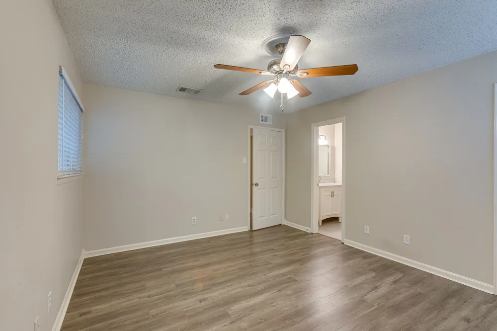 508 Lexington Lane Richardson, TX 75080