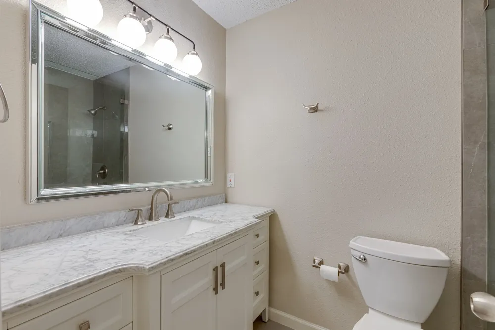 508 Lexington Lane Richardson, TX 75080