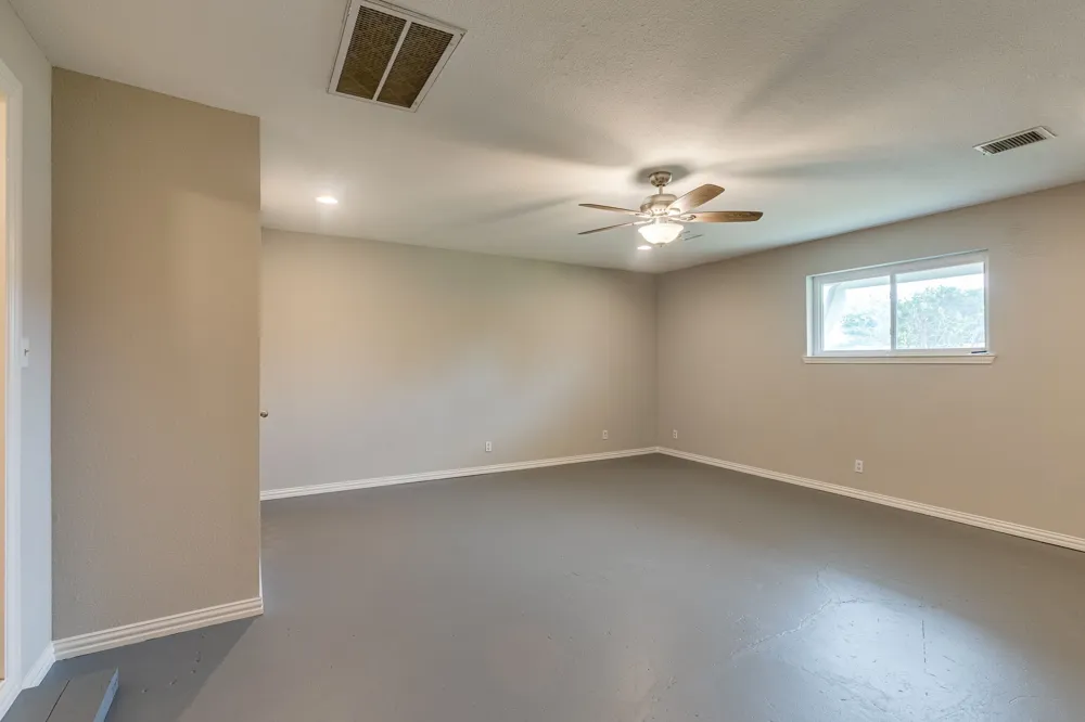 508 Lexington Lane Richardson, TX 75080